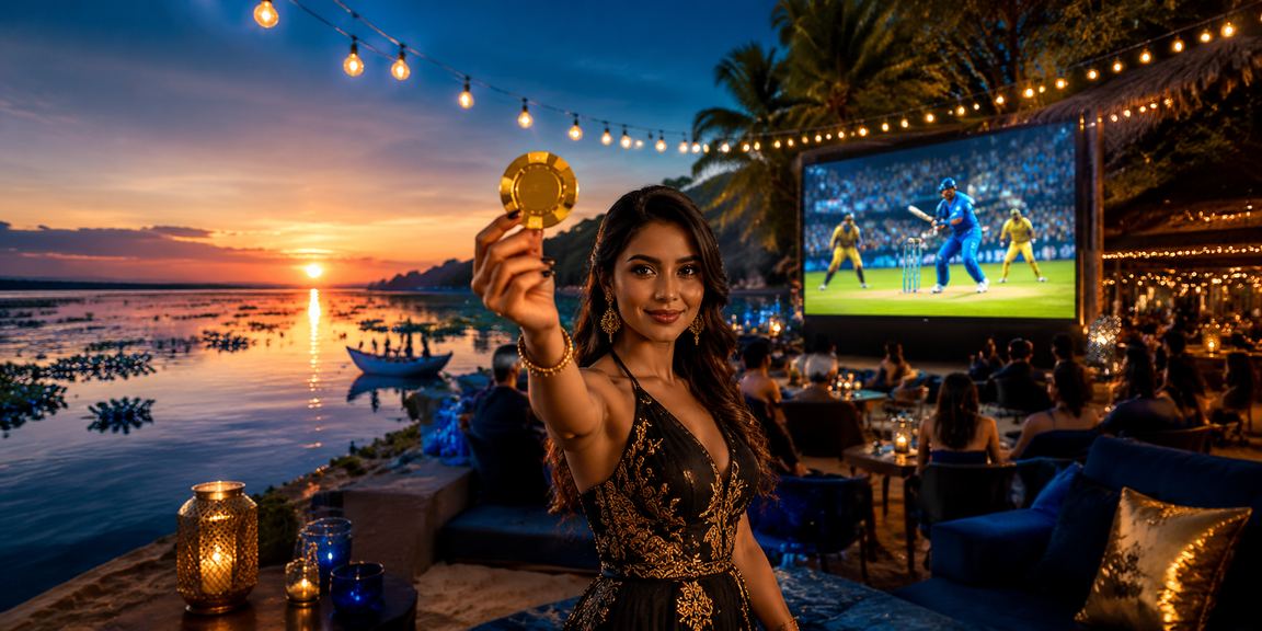 77jl Cricket Betting Odds Analysis at Cox's Bazar Beach