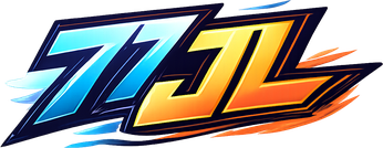 77jl